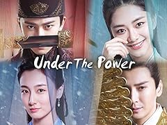 Power for sale  Delivered anywhere in USA 