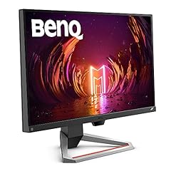 Benq mobiuz ex2710s for sale  Delivered anywhere in USA 