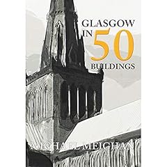 Glasgow 50 buildings for sale  Delivered anywhere in UK