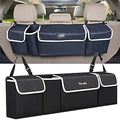 Yogi prime car for sale  Delivered anywhere in USA 