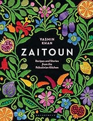 Zaitoun recipes stories for sale  Delivered anywhere in UK