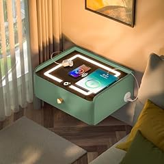 Homemore smart nightstand for sale  Delivered anywhere in USA 