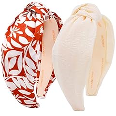 Begood headbands women for sale  Delivered anywhere in USA 