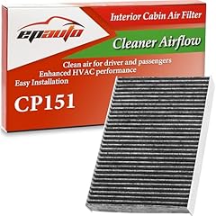 Epauto cp151 premium for sale  Delivered anywhere in USA 