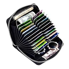 Boshiho rfid blocking for sale  Delivered anywhere in USA 