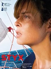 Styx d'occasion  Livré partout en France