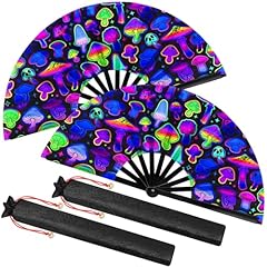 Boao pcs large for sale  Delivered anywhere in USA 