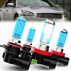 Qipeizsp compatible nissan for sale  Delivered anywhere in USA 