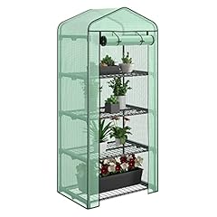 Tier mini greenhouse for sale  Delivered anywhere in USA 