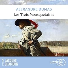 Les trois mousquetaires for sale  Delivered anywhere in UK