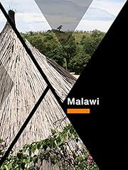 Malawi gebraucht kaufen  Wird an jeden Ort in Deutschland