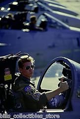 Tom cruise top for sale  Delivered anywhere in USA 