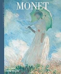 Monet d'occasion  Livré partout en France