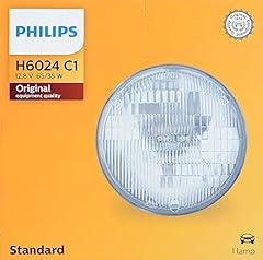 Philips h6024c1 standard for sale  Delivered anywhere in USA 