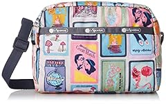 Lesportsac 2434 daniella for sale  Delivered anywhere in USA 