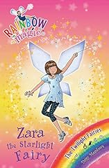 Zara starlight fairy for sale  Delivered anywhere in UK