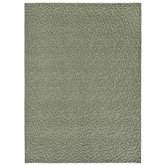 Garland rug ivy for sale  Delivered anywhere in USA 