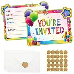 Gogoparty pcs rainbow for sale  Delivered anywhere in USA 
