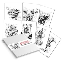 Dungeons dragons limited for sale  Delivered anywhere in UK