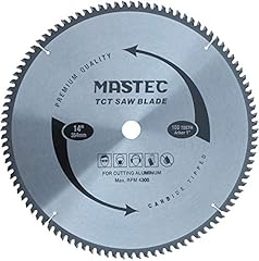 Mastec inch 100 for sale  Delivered anywhere in USA 