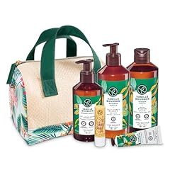 Yves rocher bain for sale  Delivered anywhere in USA 