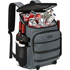 Newhey cooler bag for sale  Delivered anywhere in UK