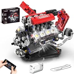 Suplanet mini engine for sale  Delivered anywhere in USA 