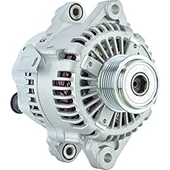 Electrical 400 52385 for sale  Delivered anywhere in USA 