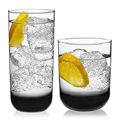 Libbey polaris tumbler for sale  Delivered anywhere in USA 