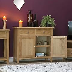 Furniture outlet gloucester for sale  Delivered anywhere in Ireland