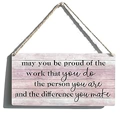 Inspirational signs gift for sale  Delivered anywhere in USA 