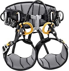 Petzl sequoia srt for sale  Delivered anywhere in USA 