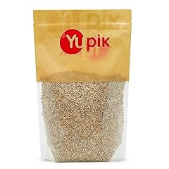 Yupik pot barley for sale  Delivered anywhere in USA 