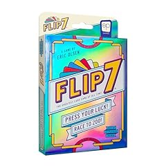 Usaopoly flip gioco usato  Spedito ovunque in Italia 