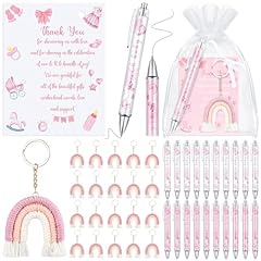 Halloscume set girls for sale  Delivered anywhere in UK