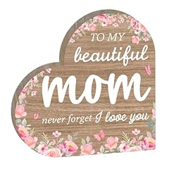 Mother day gift for sale  Delivered anywhere in USA 