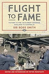 Flight fame victory d'occasion  Livré partout en France