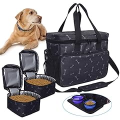 Zwini hunde reisetasche gebraucht kaufen  Wird an jeden Ort in Deutschland