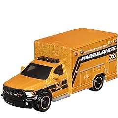 Mattel matchbox moving for sale  Delivered anywhere in Ireland