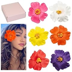 Generic hawaiian flower for sale  Delivered anywhere in USA 