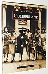 Cumberland for sale  Delivered anywhere in USA 