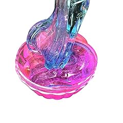 60ml putty slimes for sale  Delivered anywhere in USA 