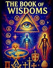 The book wisdoms gebraucht kaufen  Wird an jeden Ort in Deutschland