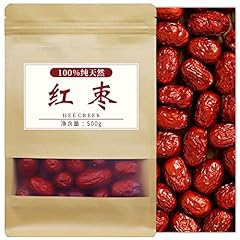 Hee creek chinese for sale  Delivered anywhere in USA 