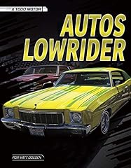 Autos lowrider for sale  Delivered anywhere in USA 