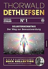 Selbsterkenntnis weg zur gebraucht kaufen  Wird an jeden Ort in Deutschland