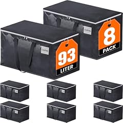 Fabspace moving boxes for sale  Delivered anywhere in USA 