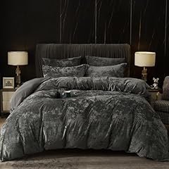 Phf truly velvet for sale  Delivered anywhere in USA 