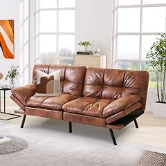 Hcore convertible couch for sale  Delivered anywhere in USA 