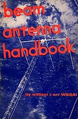 Beam antenna handbook for sale  Delivered anywhere in UK
